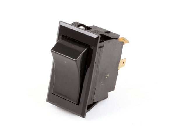 16654293-1-M-Hamilton Beach-990043100-Switch, Speed