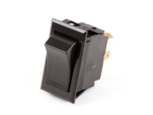 Switch, Speed – Part Number: 990043100