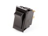 Switch, Speed – Part Number: 990043100