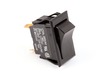 16654293-3-S-Hamilton Beach-990043100-Switch, Speed
