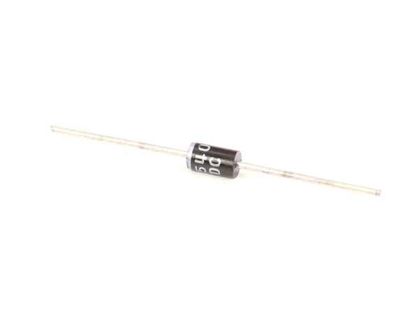 16654294-1-M-Hamilton Beach-990043200-Diode