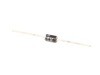 Diode – Part Number: 990043200