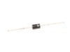 16654294-2-S-Hamilton Beach-990043200-Diode