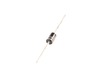 16654294-3-S-Hamilton Beach-990043200-Diode