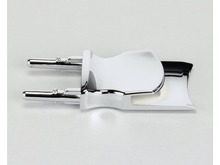 Cup Guide Assembly – Part Number: 990043400