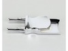 Cup Guide Assembly – Part Number: 990043400