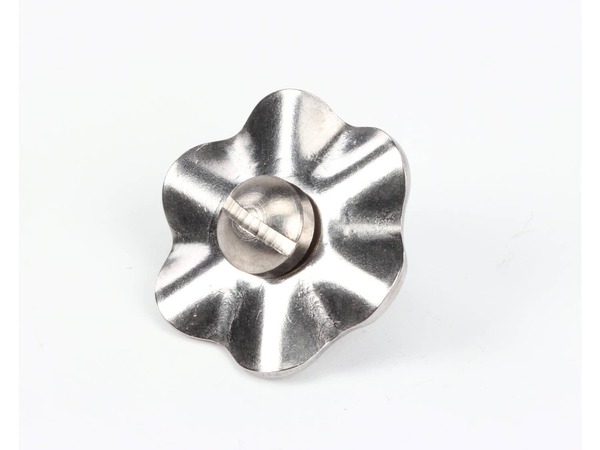 16654296-1-M-Hamilton Beach-990043600-Agitator Blade