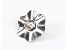 Agitator Blade – Part Number: 990043600