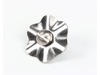 Agitator Blade – Part Number: 990043600