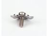 16654296-2-S-Hamilton Beach-990043600-Agitator Blade