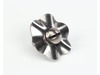 16654296-3-S-Hamilton Beach-990043600-Agitator Blade