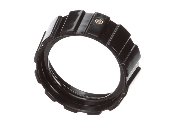 16654297-1-M-Hamilton Beach-990047900-Base Ring