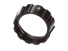 Base Ring – Part Number: 990047900