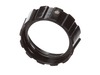Base Ring – Part Number: 990047900