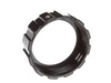 16654297-2-S-Hamilton Beach-990047900-Base Ring