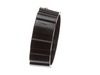 16654297-3-S-Hamilton Beach-990047900-Base Ring