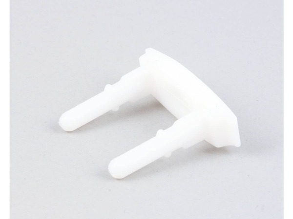 16654300-1-M-Hamilton Beach-990049700-Housing Plug