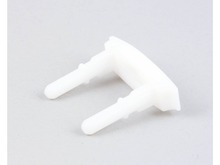 Housing Plug – Part Number: 990049700