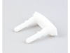 Housing Plug – Part Number: 990049700