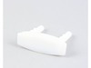 16654300-2-S-Hamilton Beach-990049700-Housing Plug