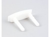 16654300-3-S-Hamilton Beach-990049700-Housing Plug