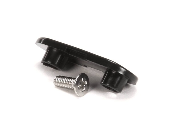 16654301-1-M-Hamilton Beach-990049800-Cup Rest Housing Plug