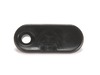 16654301-2-S-Hamilton Beach-990049800-Cup Rest Housing Plug