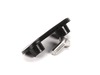 16654301-3-S-Hamilton Beach-990049800-Cup Rest Housing Plug
