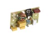Pcb – Part Number: 990050200