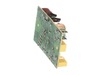 16654303-3-S-Hamilton Beach-990050200-Pcb