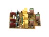 16654305-2-S-Hamilton Beach-990050500- Rfi Board (230v Only)