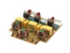 16654305-3-S-Hamilton Beach-990050500- Rfi Board (230v Only)