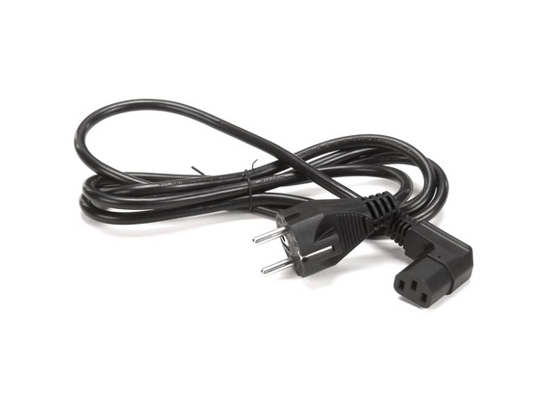 16654306-1-M-Hamilton Beach-990054200-Cordset
