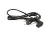 Cordset – Part Number: 990054200