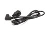 16654306-2-S-Hamilton Beach-990054200-Cordset