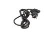 16654306-3-S-Hamilton Beach-990054200-Cordset