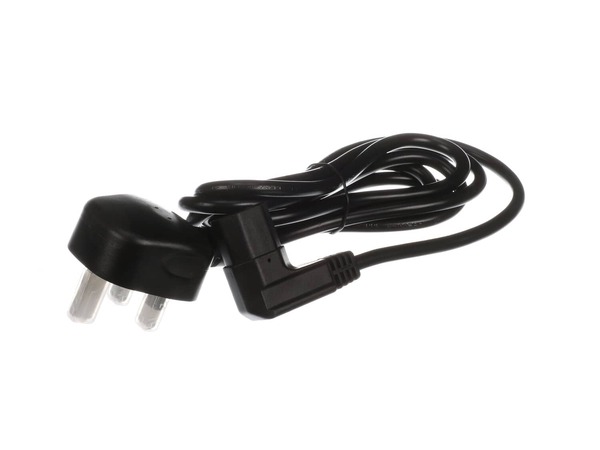 16654308-1-M-Hamilton Beach-990054202- Cord Set