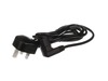 Cord Set – Part Number: 990054202