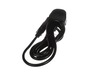 16654308-2-S-Hamilton Beach-990054202- Cord Set