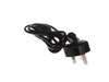 16654308-3-S-Hamilton Beach-990054202- Cord Set