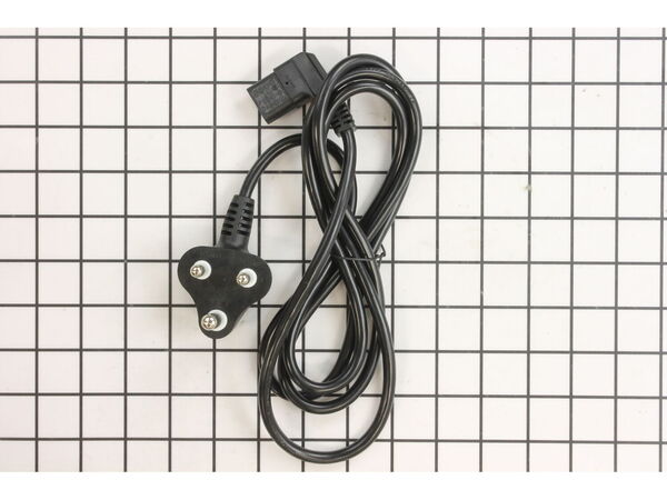 16654309-1-M-Hamilton Beach-990054203-Cordset