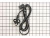 Cordset – Part Number: 990054203