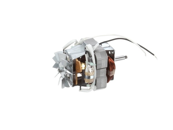 16654310-1-M-Hamilton Beach-990054300-Motor