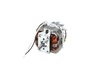 16654310-2-S-Hamilton Beach-990054300-Motor