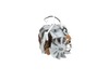 16654310-3-S-Hamilton Beach-990054300-Motor