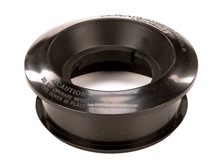 Container Cover – Part Number: 990057600