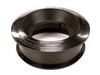 Container Cover – Part Number: 990057600