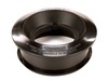 16654311-2-S-Hamilton Beach-990057600-Container Cover