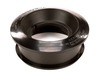 16654311-3-S-Hamilton Beach-990057600-Container Cover
