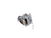 Motor & Fuse – Part Number: 990058500